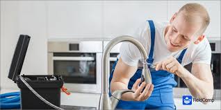 Best Gas Line Installation and Repair  in USA